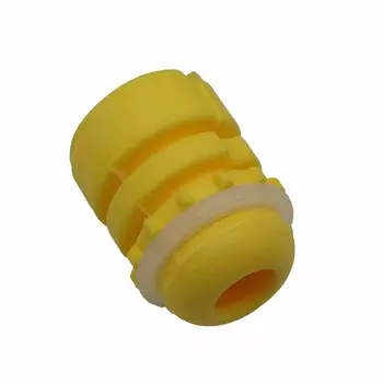 Втулка Подходит для:Toyota Crown 2003-2008 Рейз 2005-2010 OE:48341-30110