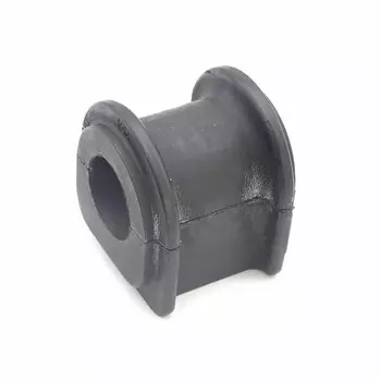 Втулка Подходит для:Toyota Crown 2005-2009 Рейз 2005-2017 OE:48815-0N010