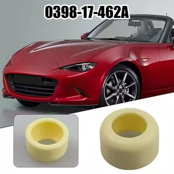 Втулка ручки переключения передач 03981-7462A Автомат 1990-2005 1шт.
