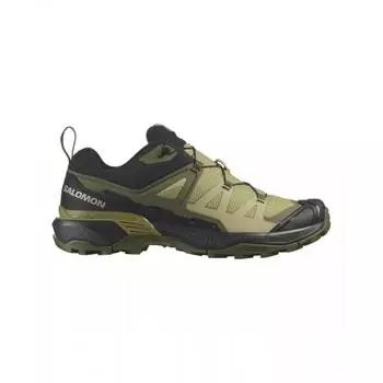 Втулка Salomon X Ultra 360 Dride L47456000 275