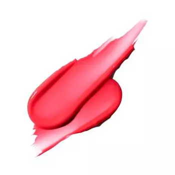 Выберите 1 из 10 бальзамов для губ MAC Glow Play TenderTalk banter