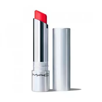 Выберите 1 из 10 бальзамов для губ Mac Mac Glow Play Tender Talk serve