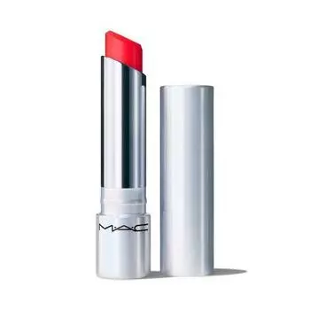 Выберите 1 из 10 бальзамов для губ MAC Glow Play TenderTalk banter