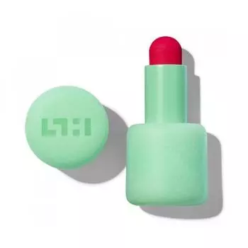 Выберите 1 из 11 видов бальзама для губ Shimi Haze Beauty Velvet Blur Matte Lip Balm 3 г mackerel
