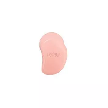 Выберите 1 из 4 Tangle Teezer Original Minis papaya salad