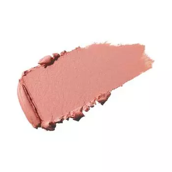 Выберите 1 из 5 румян MAC Glow Play Cushion cheer up