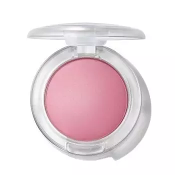 Выберите 1 из 5 румян MAC Glow Play Cushion grand