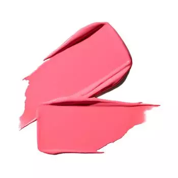Выберите 1 из 8 помад MAC Maximal Sleek Satin Grapefruit Pucker