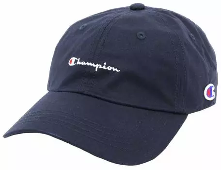 Выкройка вышивки кепки 7 бесплатно [Champion]