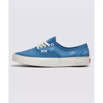 Вымытый синий VANS Authentic Wave VN000BW5CJE1 215