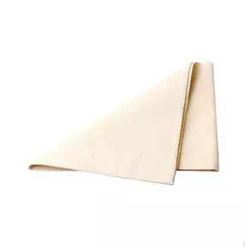 Выпечка домашнего хлеба 46cmx35cm
