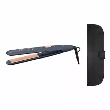 Выпрямитель ROWENTA EXPRESS STYLE SF1881F0 TU прозрачный