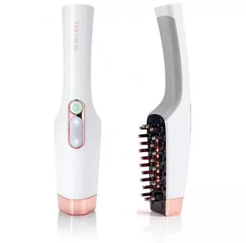 Выпрямитель волос BEAUTIFLY B-Longa