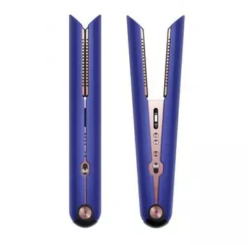 Выпрямитель волос DYSON