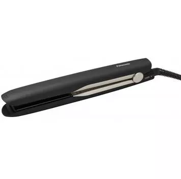Выпрямитель волос PANASONIC EH-HS0E-K825