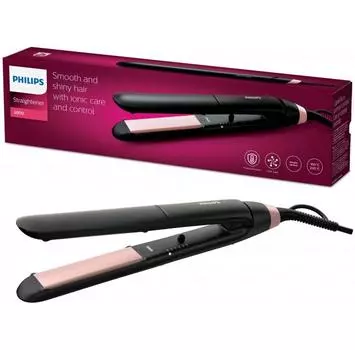 Выпрямитель волос PHILIPS BHS378/00