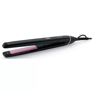 Выпрямитель волос PHILIPS BHS675/00