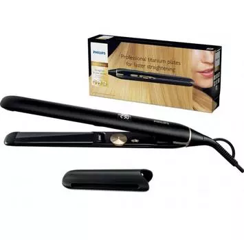 Выпрямитель волос PHILIPS HPS930/00