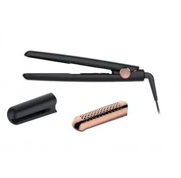 Выпрямитель волос ROWENTA SF8230F0