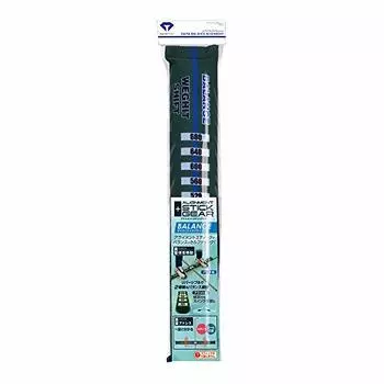 Выравнивание Stick Gear Series Diamond Balance Alignment TR-473