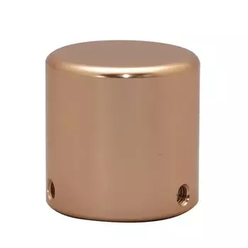 Высокий размер Effector Switch Hat от японской компании GOLD KES [Designed Company] ESH-T