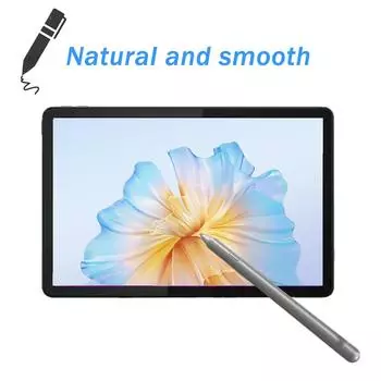 Высокоточный стилус для Lenovo Tab Pen Plus AP500U Tab M11/P12/K11 Чувствительность стилуса к нажатию Точный рисунок
