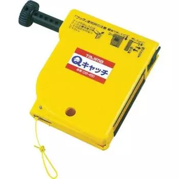 Высота качания Tajima Q Catch 4,5 м QS-450