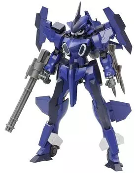 Высота рамы Kotobukiya 160 мм, пластиковая модель SA-16 StilettoRE, приблизительная. 1/100
