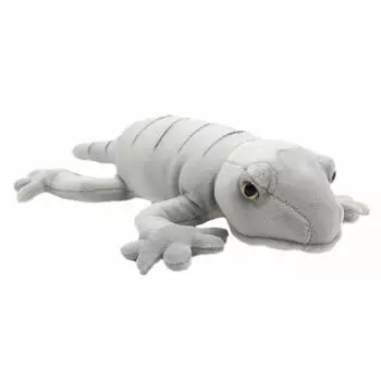 Взлет Animania Gecko 062155