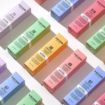 W.DRESSROOM — гипоаллергенные и антибактериальные духи Dress&Living Clear, включая выбор BTS — 80 мл X 5 шт. (6 вариантов)