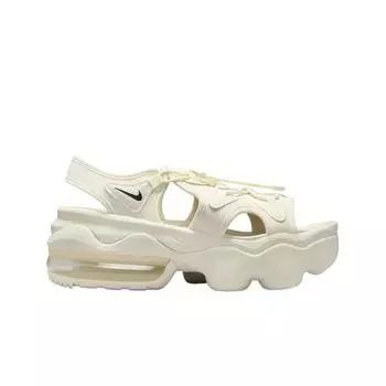 W Nike Air Max Koko Sandal Sail CI8798-102 Женские кроссовки