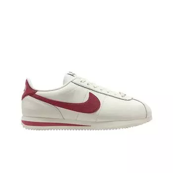 W Nike Cortez SE Valentine Day Sail Adobe FZ5167-133 Женские кроссовки