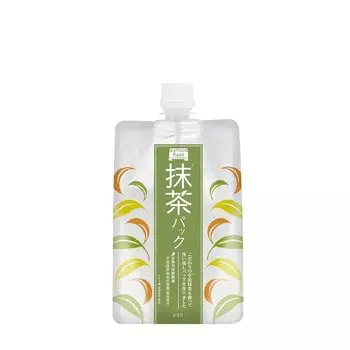 Wafood Made UM Pack Matcha (Uji Pack)
