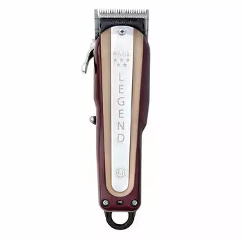 Wahl Legend беспроводной