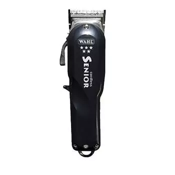 Wahl Стрижка волос Wahl Senior