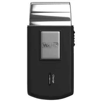 WAHL TRAVEL SHAVER 03615-101 Rech Razor TU прозрачный