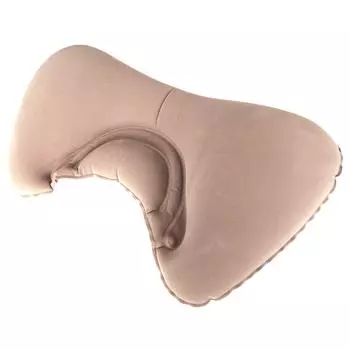 Waist cushion BE 3707