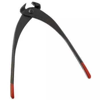 Wakashishi Kikiri 150mm (with steel)