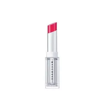 WAKEMAKE Dewy Gel Glaze Stick 3 г 01 MUTE PERCENT