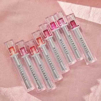 [WAKEMAKE] Гель-тинт Dewy Glow 3g