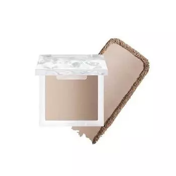 WAKEMAKE Mix Blurring Volume Shading 10g 01. Soft Warm
