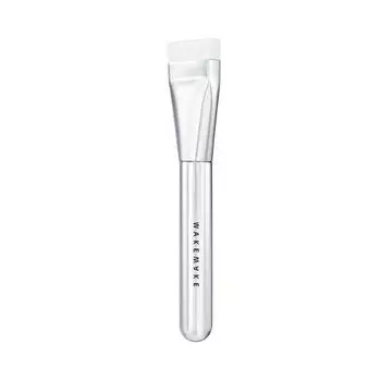 Wakemake Puff-Fit Foundation Brush