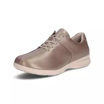 Walking Shoes Power Cushion L122 Champagne cm [Yonex] Women s (293) 24.5