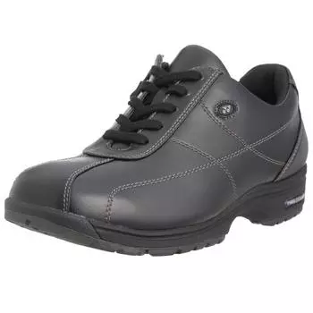Walking Shoes SHWLC41 Black cm [Yonex] Women s 23.0 чёрный