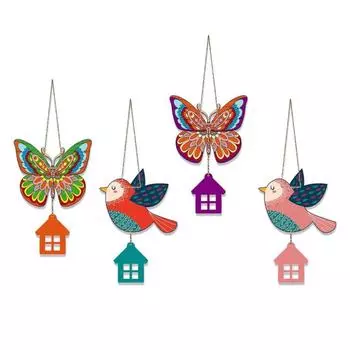 Wall Art MDF Wooden Hanging for Living Room | Bedroom | Home Decor | Office | Gift | Quotes Items House Decoration, Decorative Hanging Items