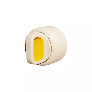 Wall Mounted Suction Cup Shampoo Brush Silicone Wet and Dry Hair Washing Comb Deep Cleaning Hair Care Tool Scalp Massage Brush