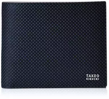 Wallet Bath Accessories 706624 Container [Takeokikuchi] Men s