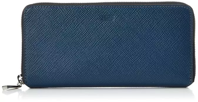 Wallet Long Wallet Takeokikuchi Panama Accessories Container [Takeokikuchi] Men s