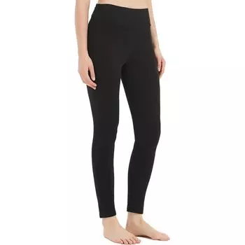 Warm Cold Weather Cold Weather Wool Mulberry Silk Thermal Winter [Guooolex] Innerwear, Women s Underwear, Pants, Underwear, + Spats, Innerwear,