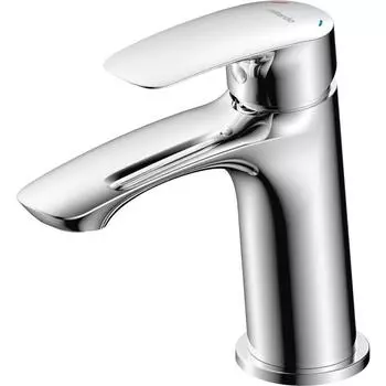 Washbasin Faucet Milardo Rorsb00m01